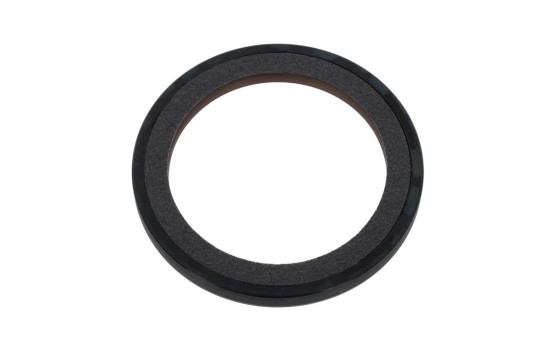 Shaft Seal, crankshaft, Image 4