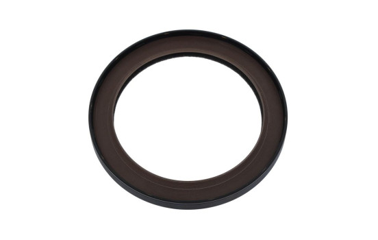 Shaft Seal, crankshaft, Image 5