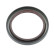 Shaft Seal, crankshaft, Thumbnail 3