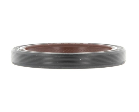 Shaft Seal, crankshaft, Image 4