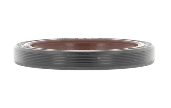 Shaft Seal, crankshaft, Image 4