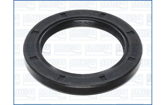 Shaft Seal, crankshaft