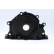 Shaft Seal, crankshaft