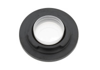 Shaft Seal, crankshaft