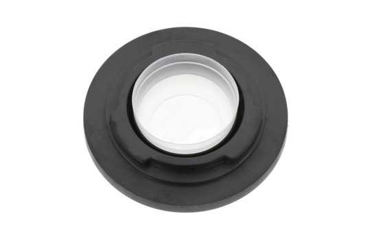 Shaft Seal, crankshaft