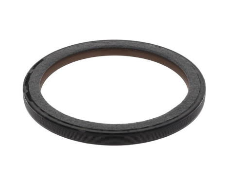 Shaft Seal, crankshaft, Image 3