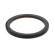 Shaft Seal, crankshaft, Thumbnail 3