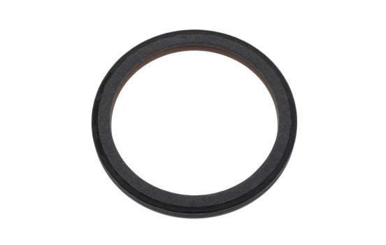 Shaft Seal, crankshaft, Image 4