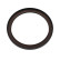 Shaft Seal, crankshaft, Thumbnail 5