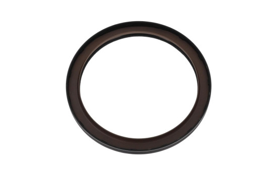 Shaft Seal, crankshaft, Image 5