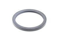 Shaft Seal, crankshaft