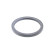 Shaft Seal, crankshaft