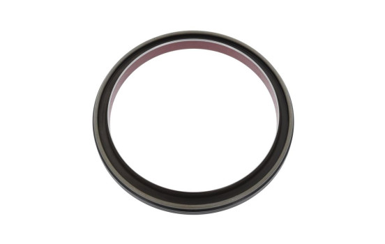 Shaft Seal, crankshaft, Image 4