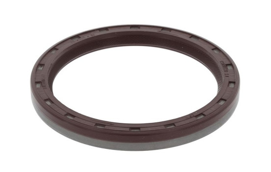 Shaft Seal, crankshaft