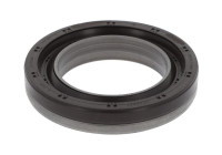 Shaft Seal, crankshaft