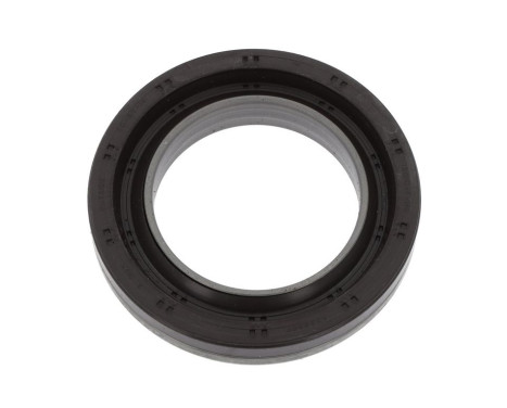 Shaft Seal, crankshaft, Image 2