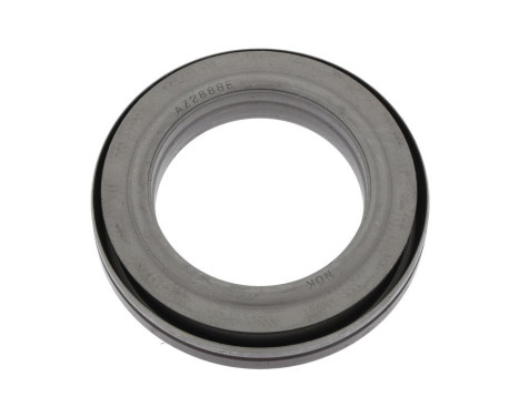 Shaft Seal, crankshaft, Image 3