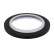 Shaft Seal, crankshaft, Thumbnail 2