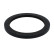 Shaft Seal, crankshaft, Thumbnail 3