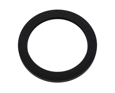 Shaft Seal, crankshaft, Image 4