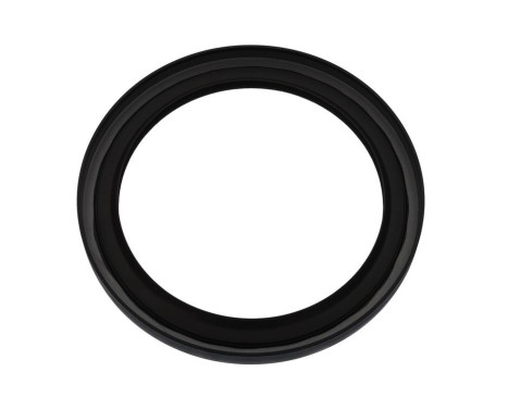 Shaft Seal, crankshaft, Image 5