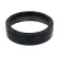 Shaft Seal, crankshaft, Thumbnail 3