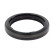 Shaft Seal, crankshaft, Thumbnail 2