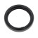 Shaft Seal, crankshaft, Thumbnail 3