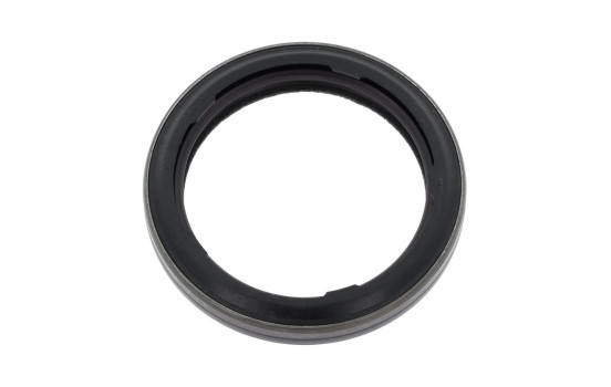Shaft Seal, crankshaft, Image 3