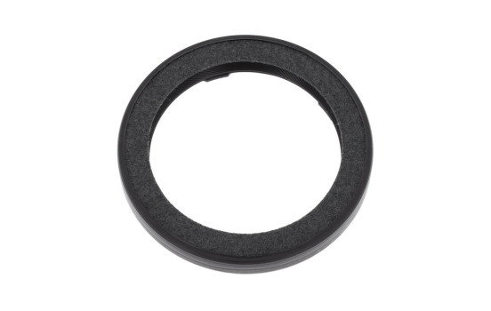 Shaft Seal, crankshaft, Image 4