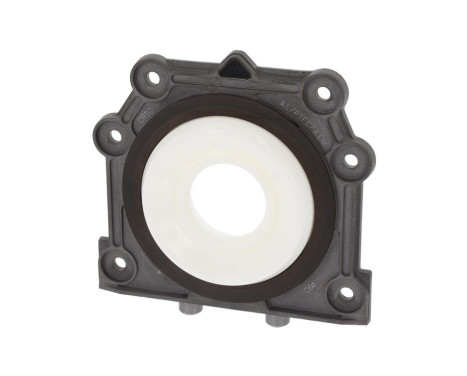 Shaft Seal, crankshaft