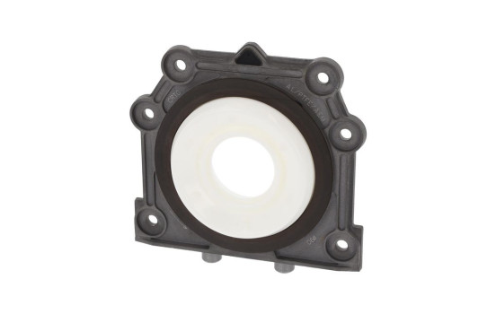 Shaft Seal, crankshaft