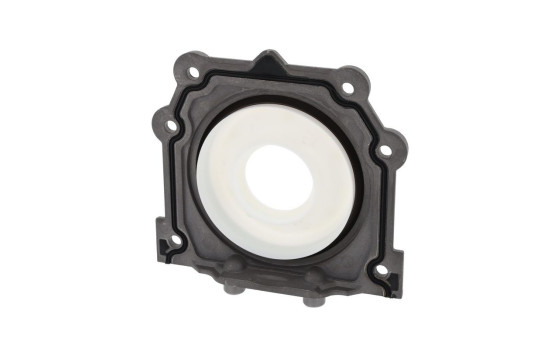 Shaft Seal, crankshaft, Image 2