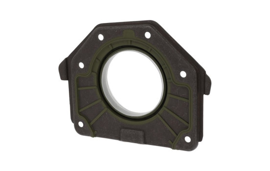 Shaft Seal, crankshaft