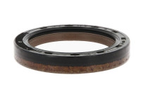 Shaft Seal, crankshaft