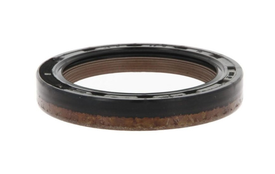 Shaft Seal, crankshaft