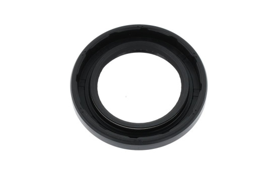Shaft Seal, crankshaft, Image 4