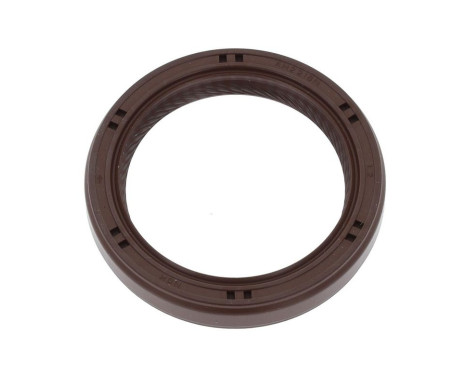 Shaft Seal, crankshaft, Image 3