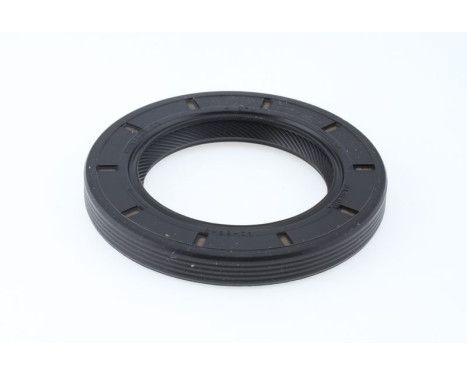 Shaft Seal, crankshaft, Image 2