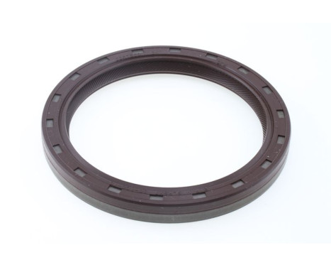 Shaft Seal, crankshaft, Image 2