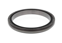 Shaft Seal, crankshaft