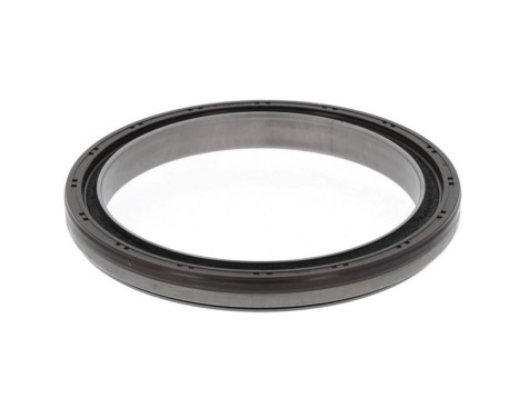 Shaft Seal, crankshaft