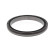Shaft Seal, crankshaft