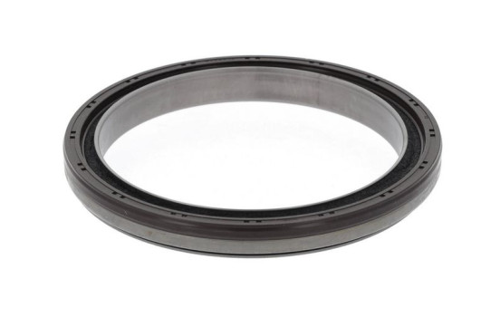 Shaft Seal, crankshaft