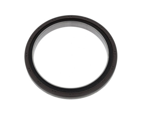 Shaft Seal, crankshaft, Image 2