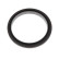 Shaft Seal, crankshaft, Thumbnail 2