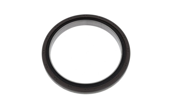 Shaft Seal, crankshaft, Image 2