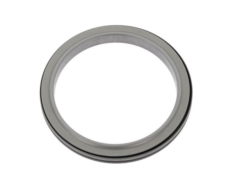 Shaft Seal, crankshaft, Image 3