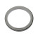 Shaft Seal, crankshaft, Thumbnail 3