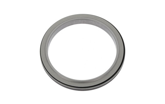 Shaft Seal, crankshaft, Image 3